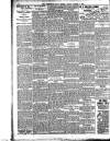 Nottingham Journal Monday 06 January 1913 Page 6