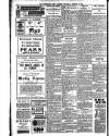 Nottingham Journal Wednesday 08 January 1913 Page 2
