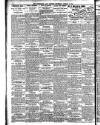 Nottingham Journal Wednesday 08 January 1913 Page 6