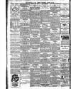 Nottingham Journal Wednesday 08 January 1913 Page 8