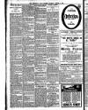 Nottingham Journal Thursday 09 January 1913 Page 2