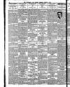 Nottingham Journal Thursday 09 January 1913 Page 6