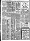 Nottingham Journal Friday 10 January 1913 Page 2