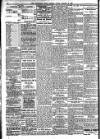 Nottingham Journal Friday 10 January 1913 Page 4