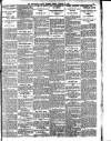Nottingham Journal Friday 10 January 1913 Page 5