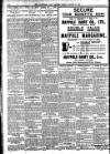Nottingham Journal Friday 10 January 1913 Page 6