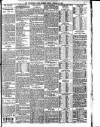 Nottingham Journal Friday 10 January 1913 Page 7