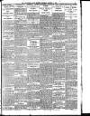 Nottingham Journal Saturday 11 January 1913 Page 5