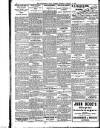 Nottingham Journal Saturday 11 January 1913 Page 6
