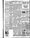 Nottingham Journal Saturday 11 January 1913 Page 8