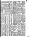 Nottingham Journal Monday 13 January 1913 Page 3