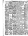 Nottingham Journal Monday 13 January 1913 Page 4