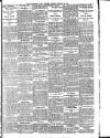 Nottingham Journal Monday 13 January 1913 Page 5