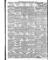 Nottingham Journal Monday 13 January 1913 Page 6