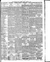 Nottingham Journal Monday 13 January 1913 Page 7