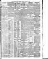 Nottingham Journal Tuesday 14 January 1913 Page 3