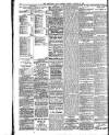 Nottingham Journal Tuesday 14 January 1913 Page 4