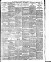 Nottingham Journal Tuesday 14 January 1913 Page 5
