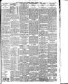 Nottingham Journal Tuesday 14 January 1913 Page 7
