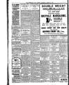 Nottingham Journal Wednesday 15 January 1913 Page 2