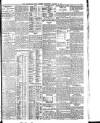 Nottingham Journal Wednesday 15 January 1913 Page 3