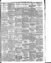 Nottingham Journal Wednesday 15 January 1913 Page 5