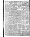 Nottingham Journal Wednesday 15 January 1913 Page 6