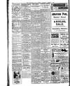 Nottingham Journal Wednesday 15 January 1913 Page 8