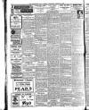 Nottingham Journal Wednesday 22 January 1913 Page 2