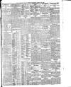 Nottingham Journal Wednesday 22 January 1913 Page 3
