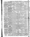 Nottingham Journal Wednesday 22 January 1913 Page 4