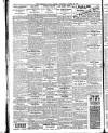 Nottingham Journal Wednesday 22 January 1913 Page 6