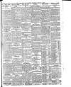 Nottingham Journal Wednesday 22 January 1913 Page 7