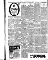 Nottingham Journal Thursday 23 January 1913 Page 2