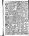 Nottingham Journal Thursday 23 January 1913 Page 4