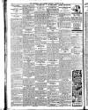 Nottingham Journal Thursday 23 January 1913 Page 6