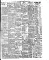 Nottingham Journal Thursday 23 January 1913 Page 7