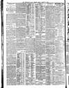 Nottingham Journal Friday 24 January 1913 Page 2