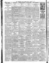 Nottingham Journal Friday 24 January 1913 Page 6