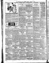 Nottingham Journal Monday 27 January 1913 Page 2