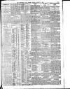 Nottingham Journal Monday 27 January 1913 Page 3