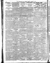 Nottingham Journal Monday 27 January 1913 Page 6
