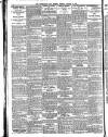 Nottingham Journal Tuesday 28 January 1913 Page 6