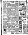 Nottingham Journal Tuesday 28 January 1913 Page 8