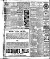 Nottingham Journal Saturday 01 February 1913 Page 2