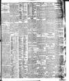 Nottingham Journal Saturday 01 February 1913 Page 3