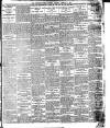 Nottingham Journal Saturday 01 February 1913 Page 5