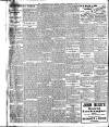 Nottingham Journal Saturday 01 February 1913 Page 6