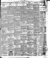 Nottingham Journal Saturday 01 February 1913 Page 7