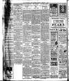 Nottingham Journal Saturday 01 February 1913 Page 8